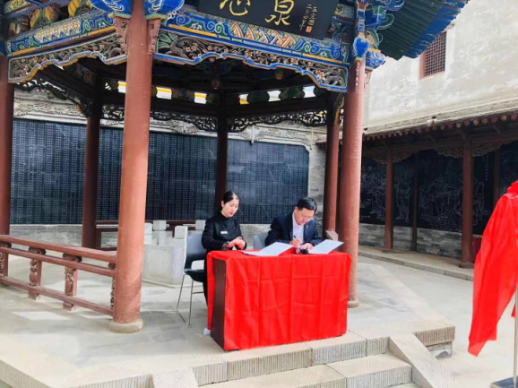 图片7.png