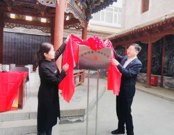 图片8.png