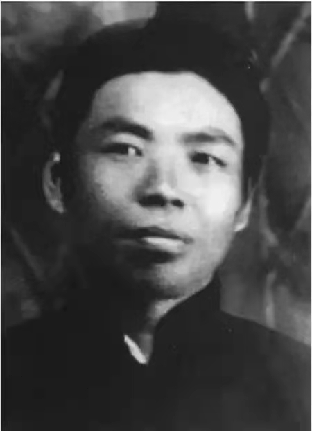 图片10.png