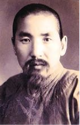 图片12.png