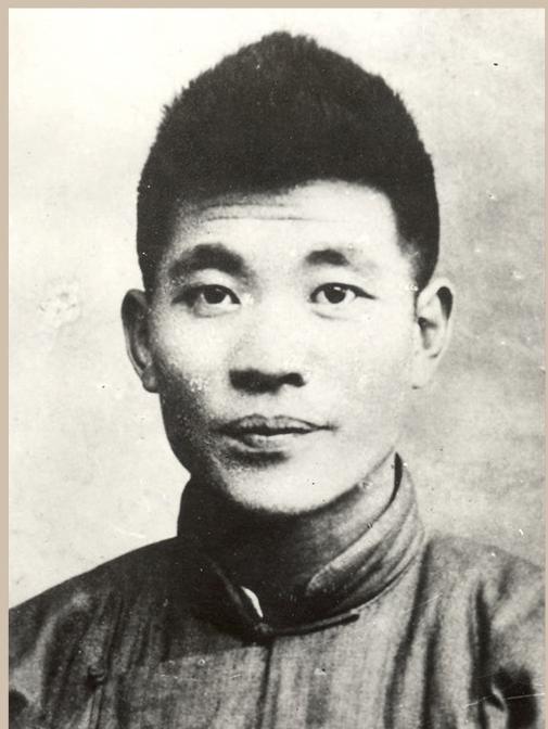 src=http___www.gsds.gov.cn_userfiles_images_20200604_6372688038692444601341085.jpg&refer=http___www.gsds.gov.jpg