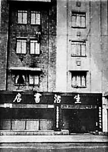 图片17.png