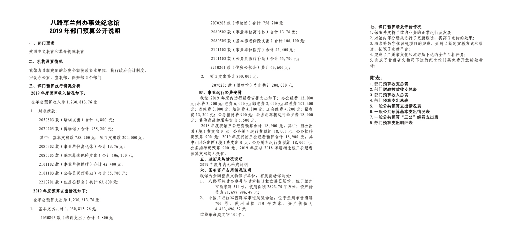 2019年度部门决算公开说明.jpg