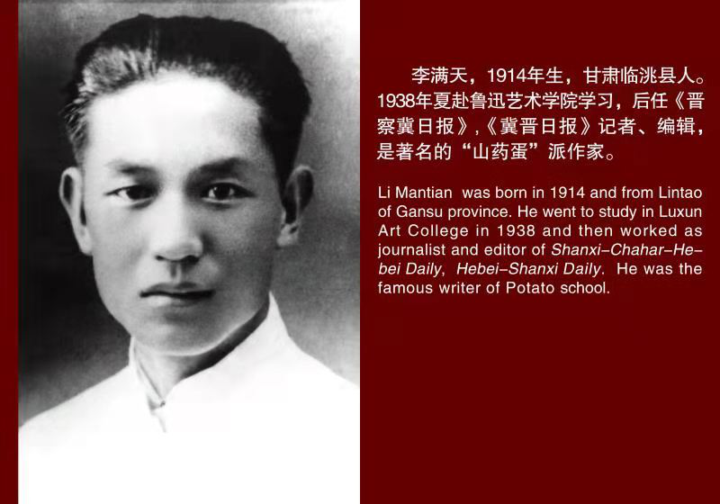 图片10.png