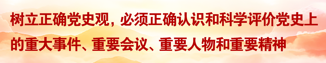 图片13.png