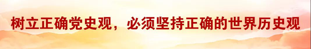 图片14.png