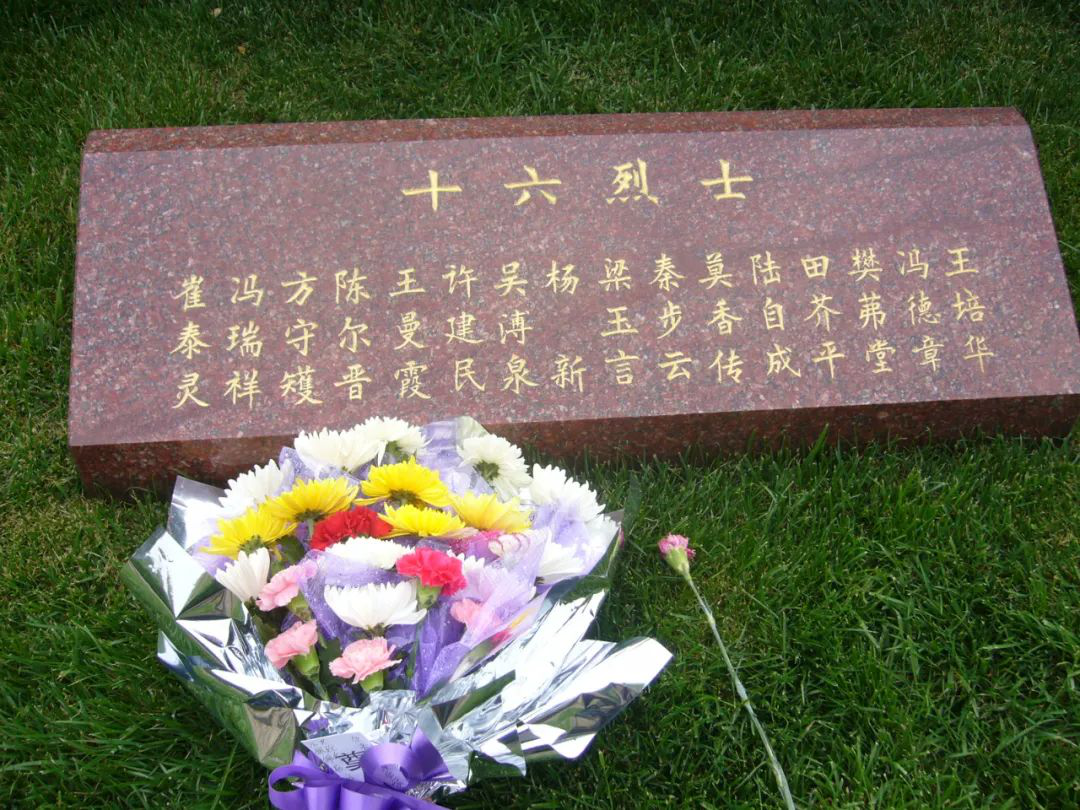 图片21.png