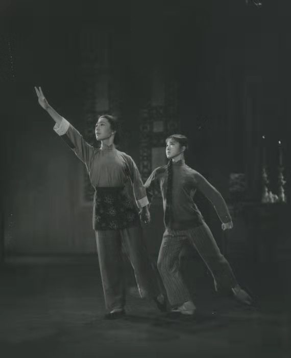 图片8.png