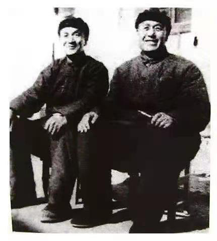 图片10.png