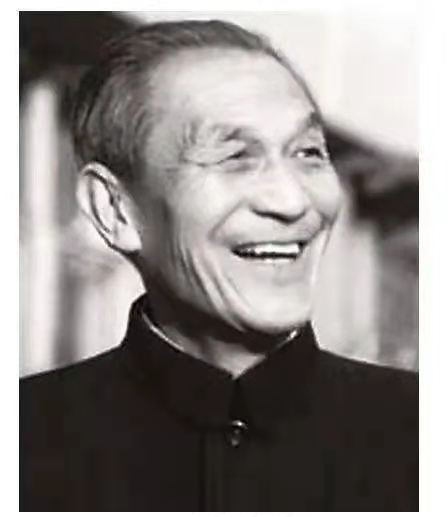 图片11.png