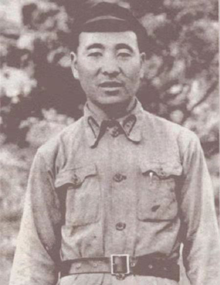 图片12.png