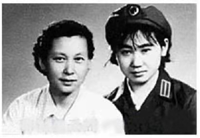 图片15.png