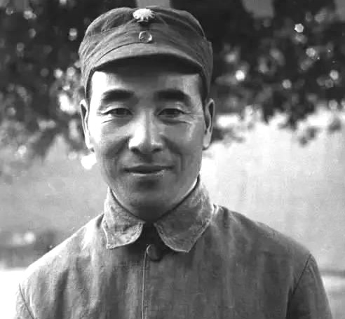 林彪.jpg