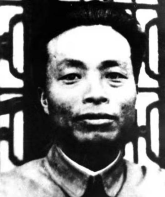 图片16.png