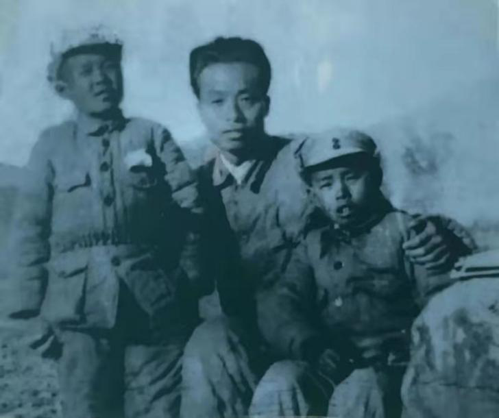 图片17.png