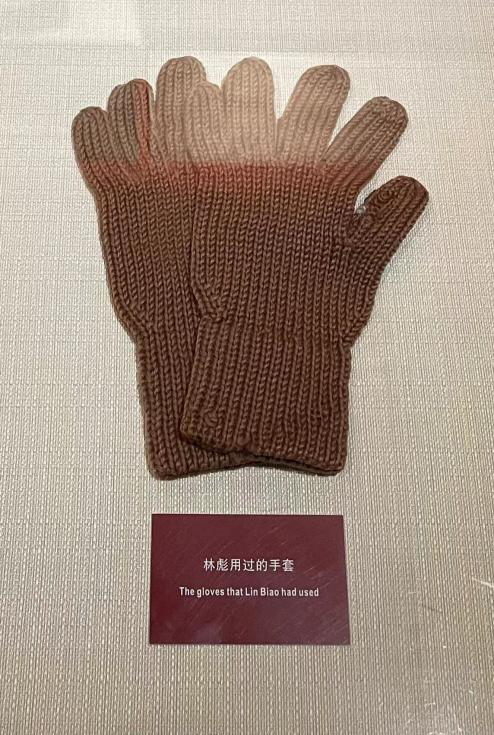 图片19.png