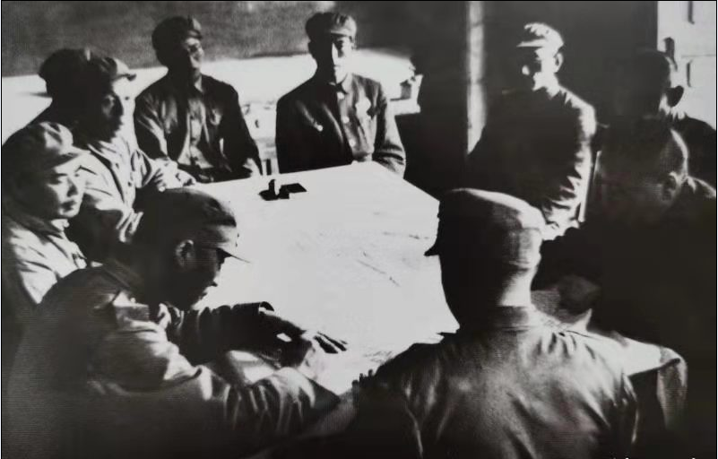 图片7.png