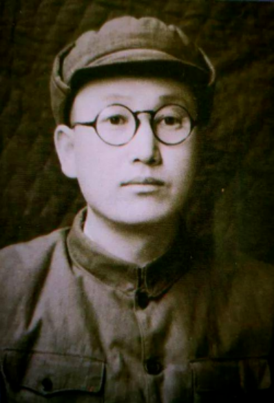 图片9.png