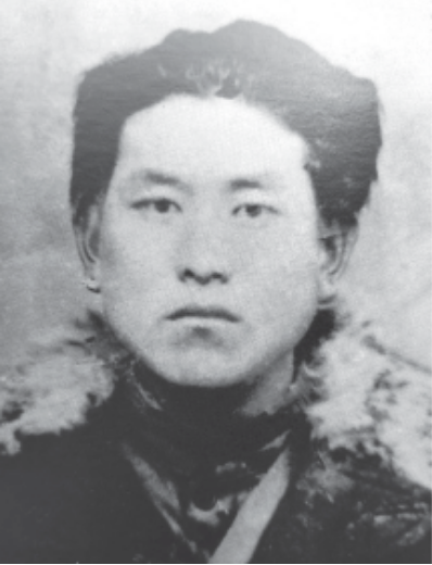 图片10.png