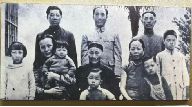 图片6.png