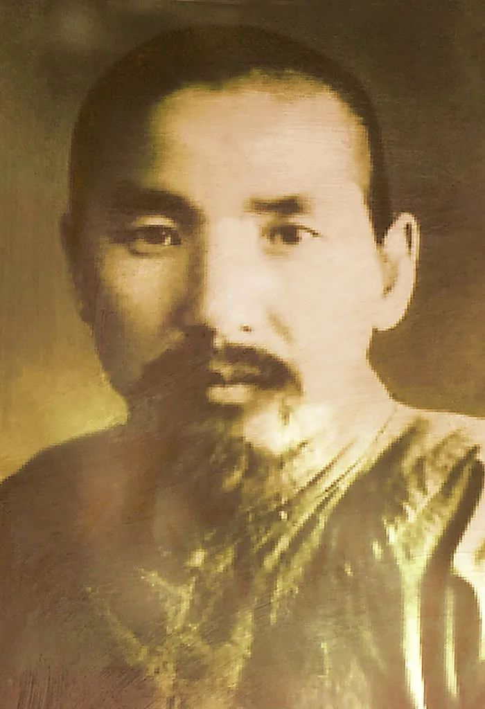 图片2.png