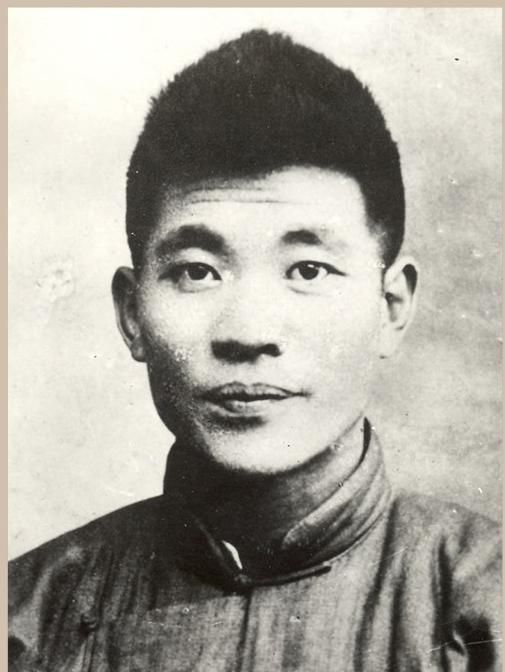 图片3.png