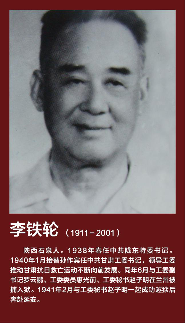 图片17.png