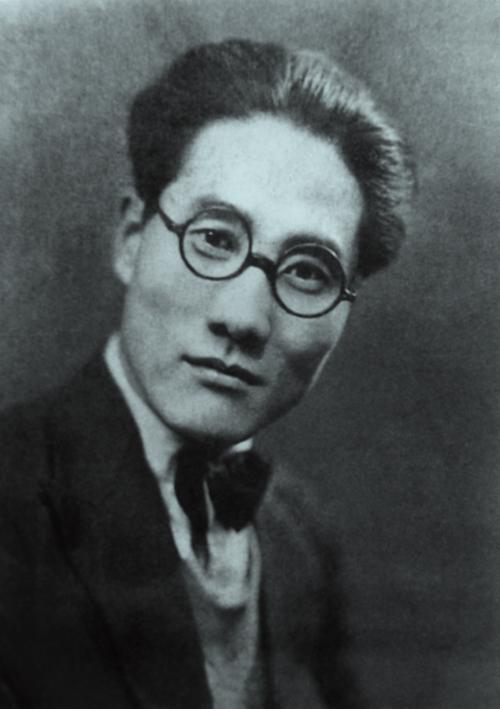 图片18.png
