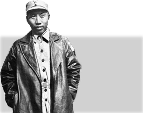 图片19.png