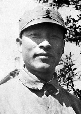 图片22.png