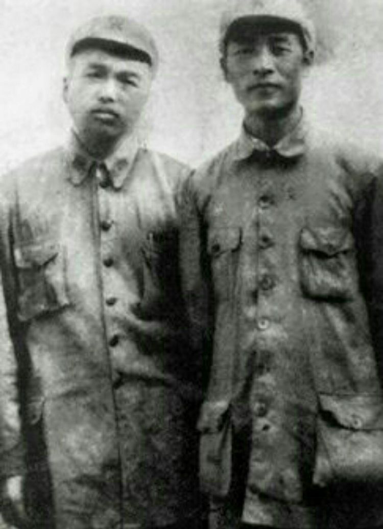 图片26.png
