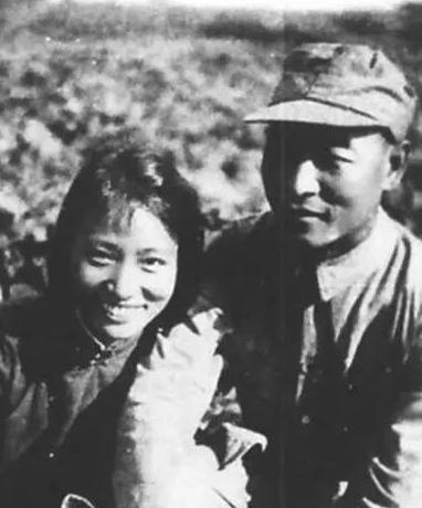 图片28.png