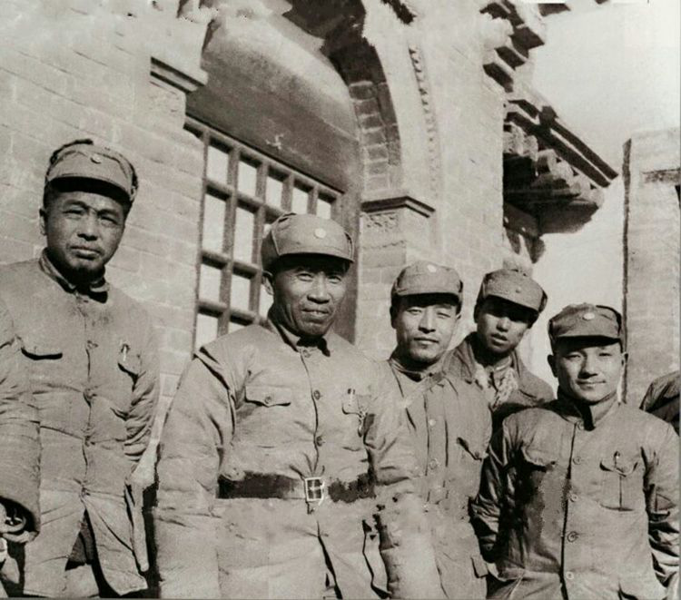 图片29.png