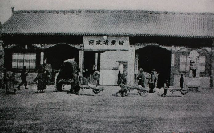 图片32.png