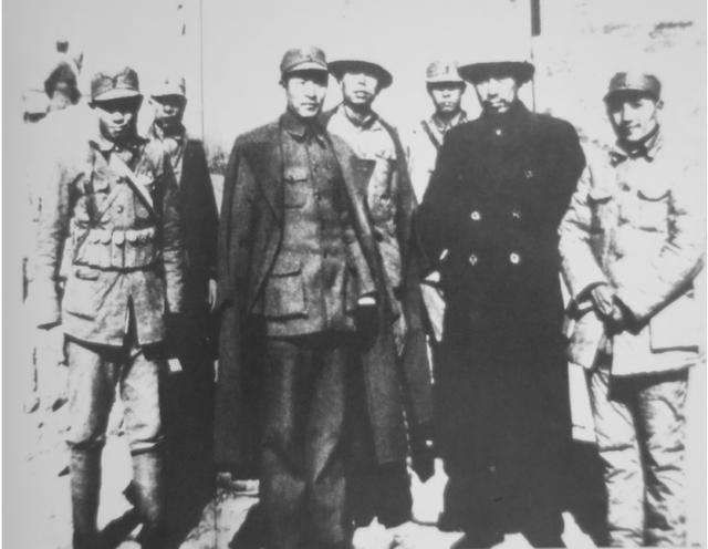 图片36.png