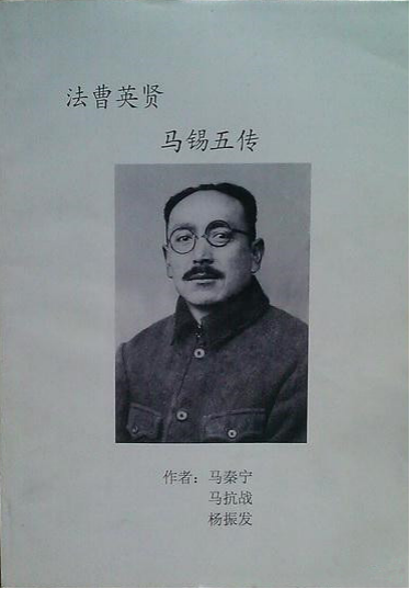 图片40.png