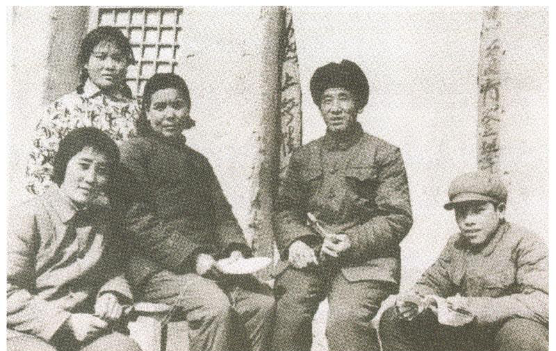 图片42.png