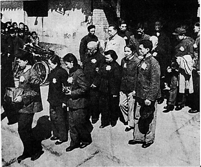 图片44.png