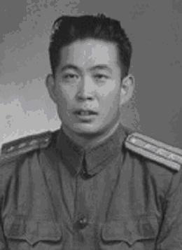 图片45.png