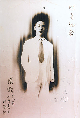 图片47.png