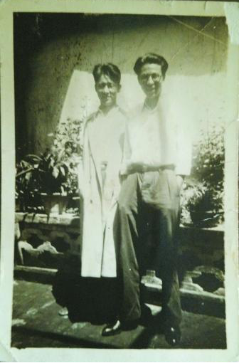图片50.png