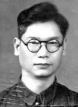 图片55.png