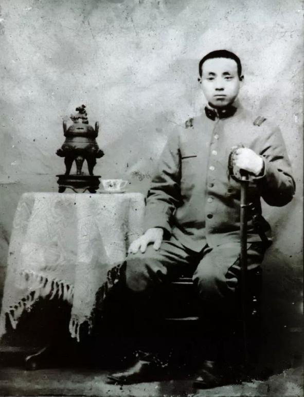图片59.png