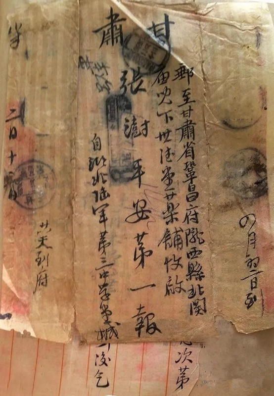 图片60.png