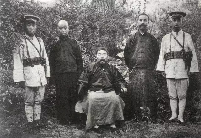 图片61.png