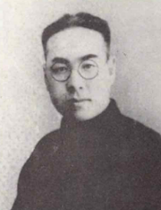 图片65.png
