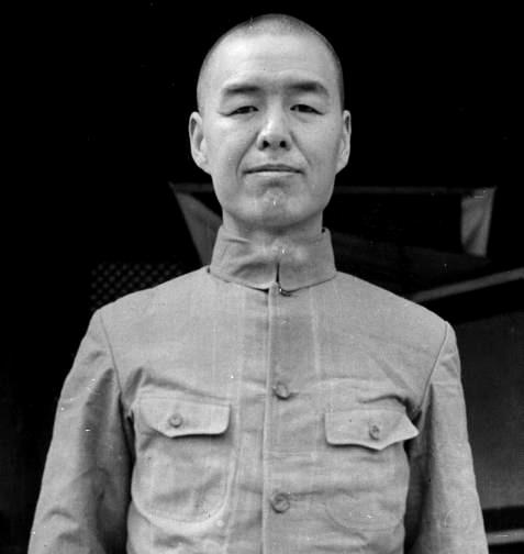 图片66.png