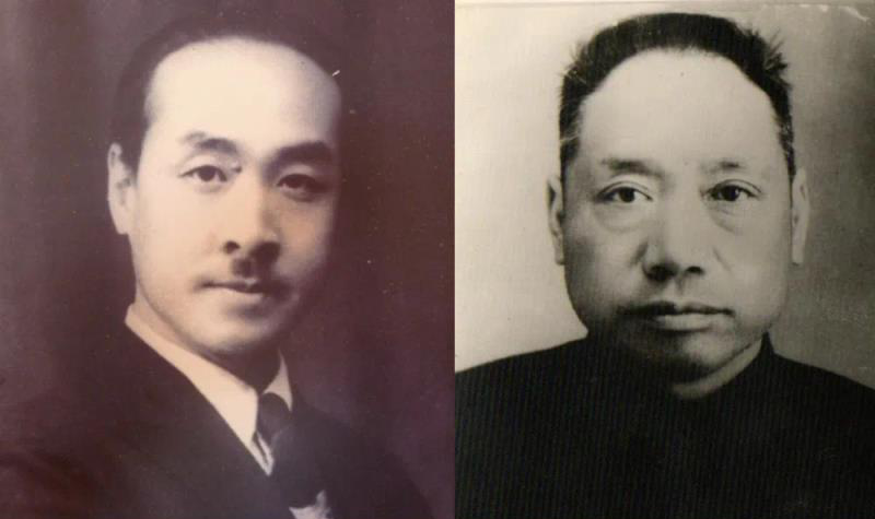 图片68.png