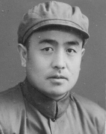 图片70.png