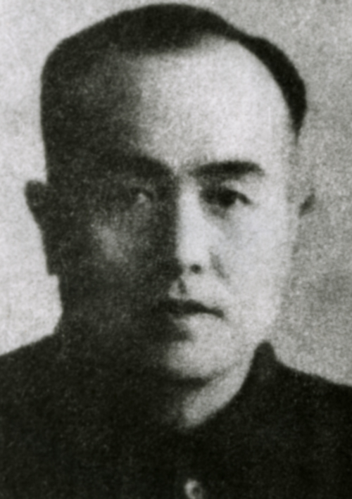 图片71.png